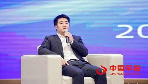 12495524783479610_5.jpg 12495524783479610_5.jpg