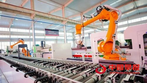 12502429472360623_5.jpg 12502429472360623_5.jpg