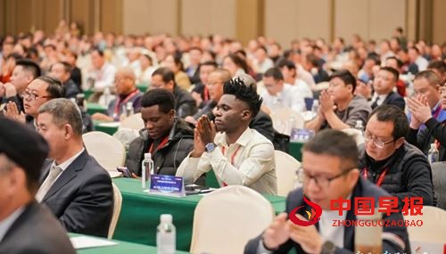 12501460729796183_5.jpg 12501460729796183_5.jpg