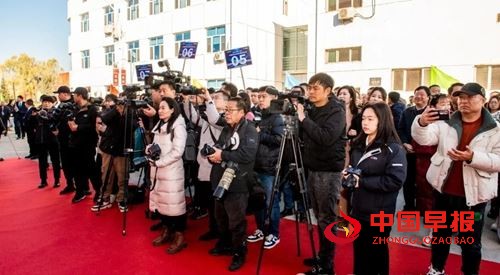 12503388858621012_5.jpg 12503388858621012_5.jpg