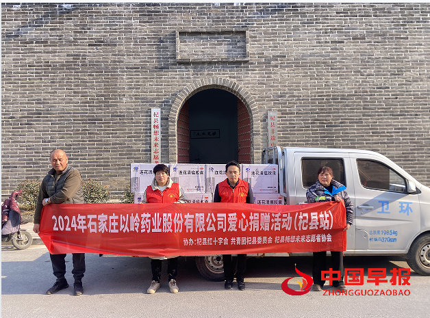 1735459186152377.png 22.png