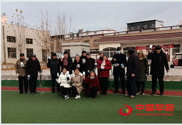 1735459238150262.png 44.png