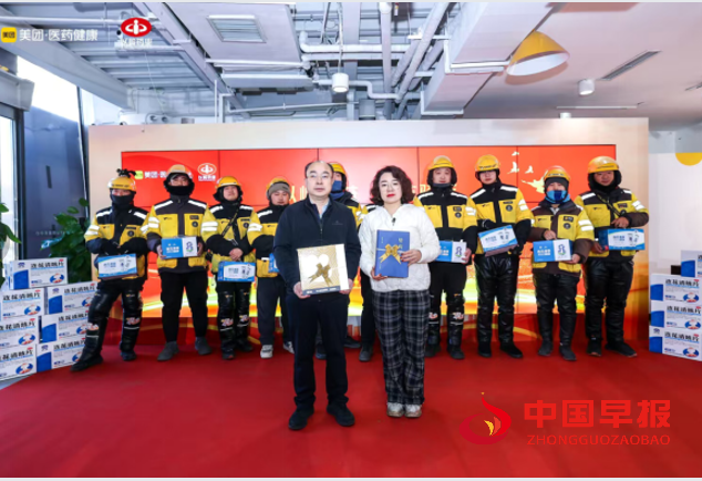 1735459321177986.png 88.png