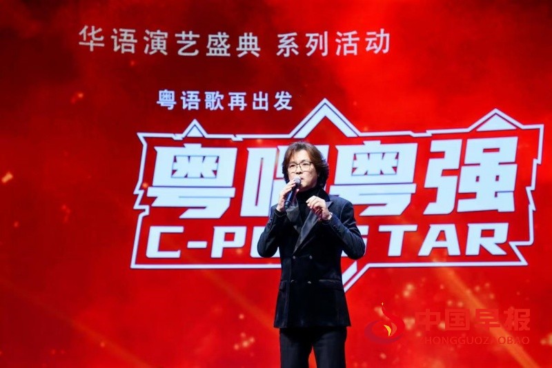 1735472604660011.jpg 微信图片_20241229193204_副本.jpg