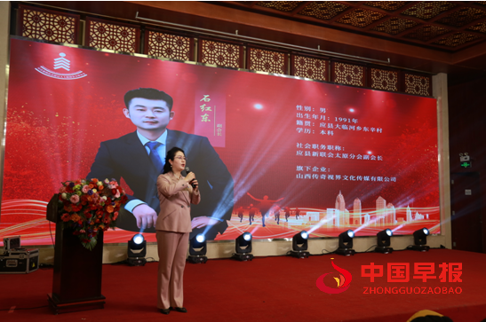 1735482663940975.png 微信图片_20241229222444.png