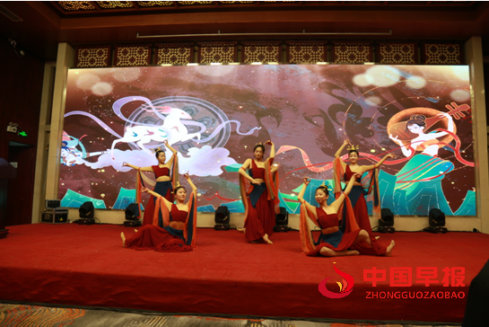 1735483785157449.png 微信图片_20241229222523.png