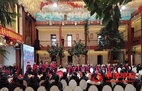 1735525854153325.jpg 微信图片_20241230101812.jpg