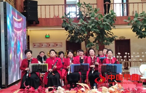 1735525895151538.jpg 微信图片_20241230101746.jpg