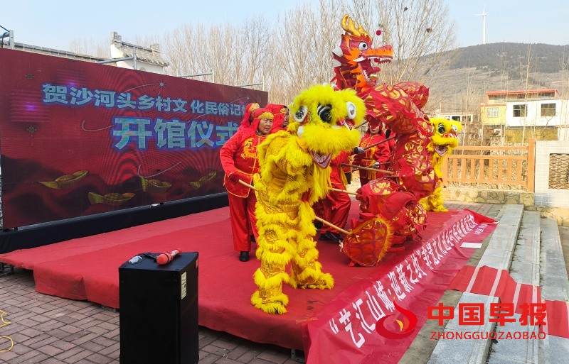 1735529684705909.jpg 1_副本.jpg