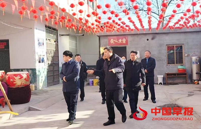 1735529740184233.jpg 5_副本.jpg