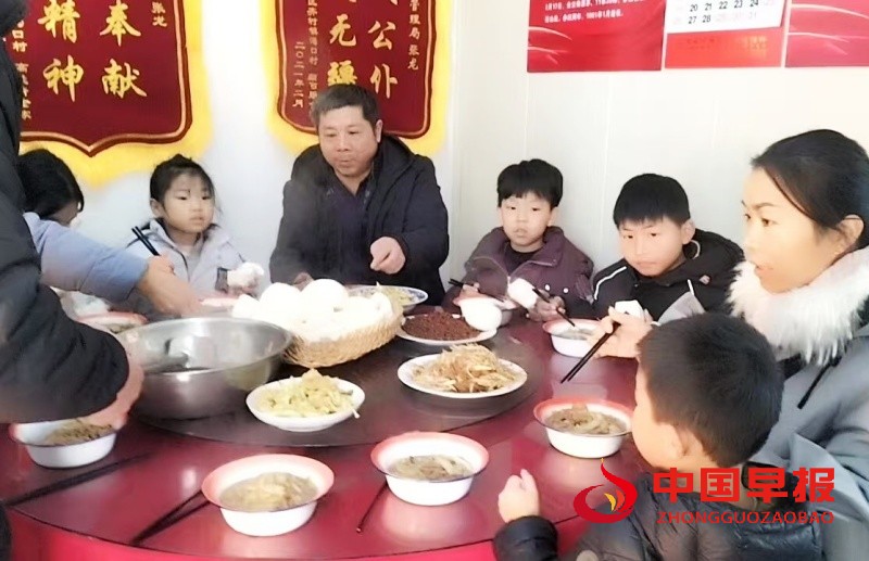 1735529748192443.jpg 6_副本.jpg