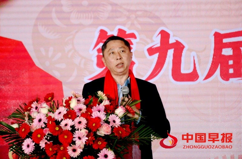 1735546473163955.jpg 微信图片_20241230154130_副本.jpg