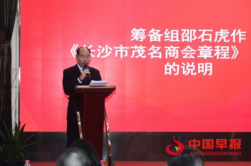 1735547396367608.jpg a67a2debad6a30978a067cb700f40b6.jpg