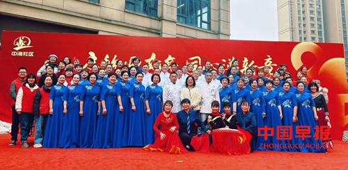 2107212322623860_5.png 2107212322623860_5.png