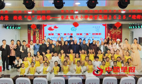 1735704680254922.png 5_副本.png