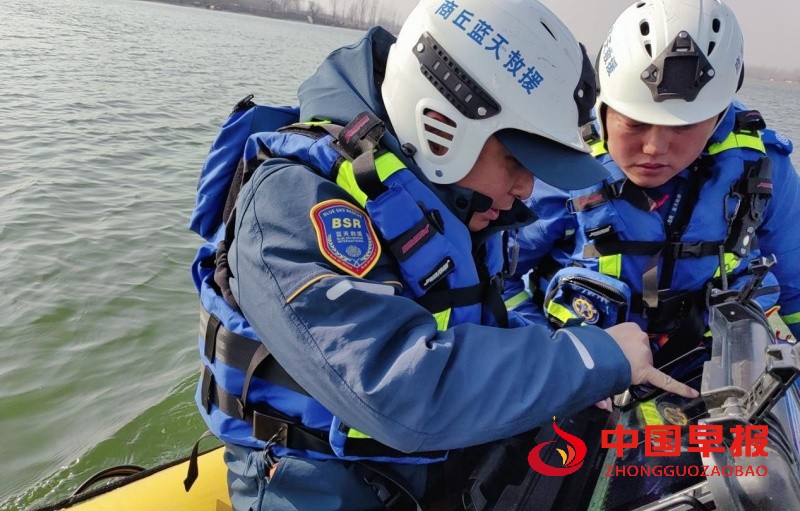 1735738426942964.jpg 1_副本.jpg