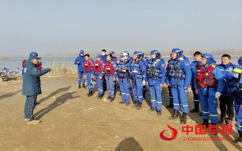 1735738440187720.jpg 2_副本.jpg