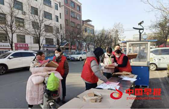 1735802055110638.png 640_副本.png