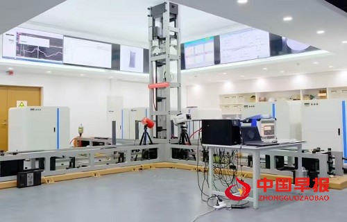 1735868795146243.jpg 微信图片_20250103093053.jpg