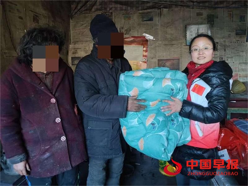 1735883466181268.jpg 微信图片_20250103105204.jpg