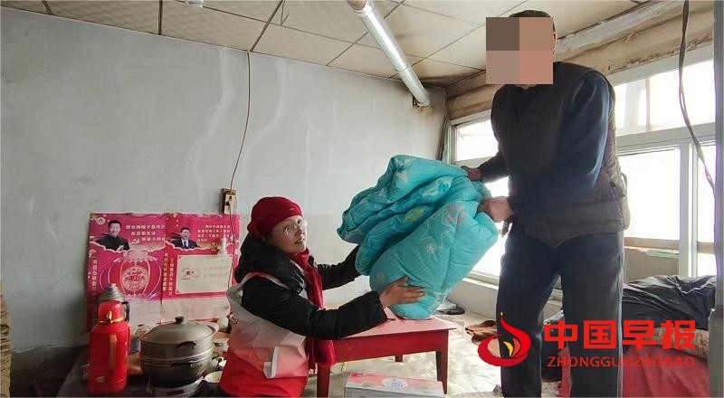 1735883478205121.jpg 微信图片_20250103105209.jpg