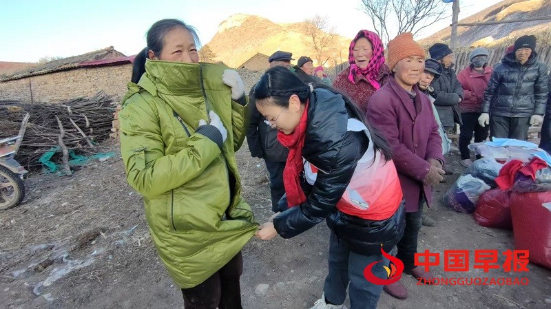 1735883499125740.jpg 微信图片_20250103105201.jpg