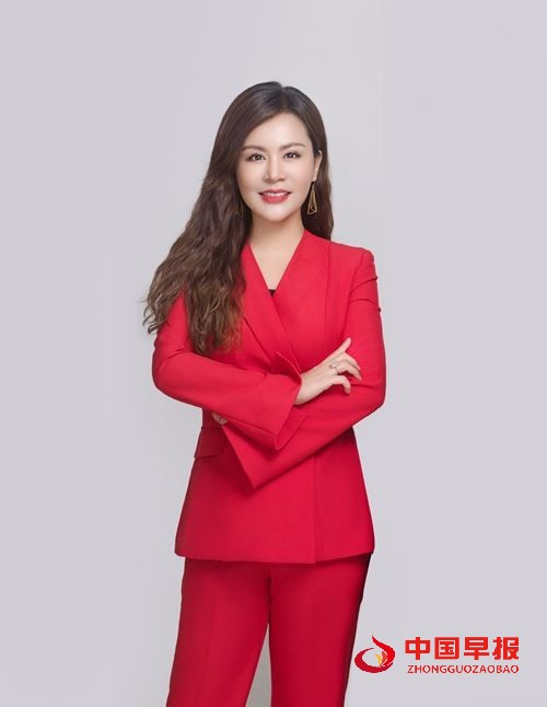 18020462286966074_5.jpg 18020462286966074_5.jpg