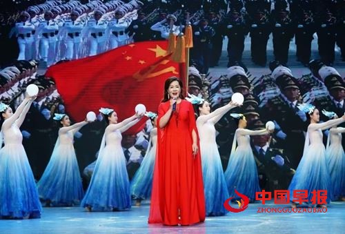 18022676351930637_5.jpg 18022676351930637_5.jpg