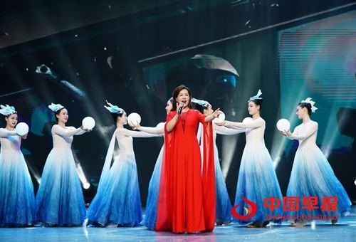 18023804471954584_5.jpg 18023804471954584_5.jpg