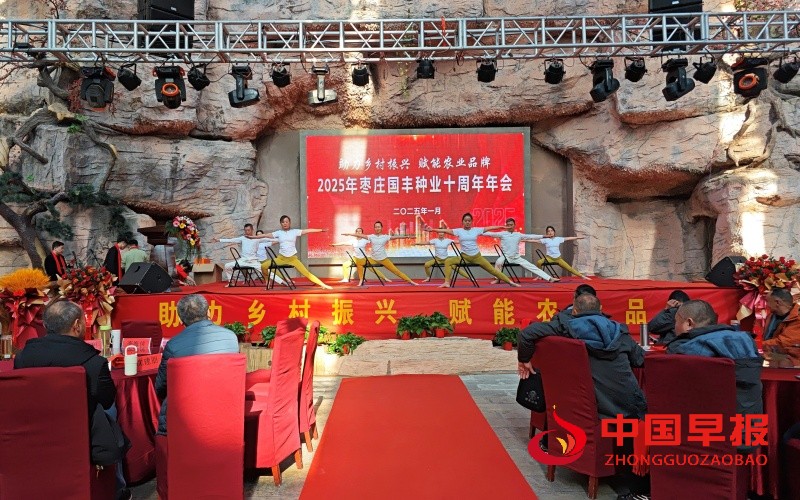 1735903832139776.jpg 7_副本.jpg