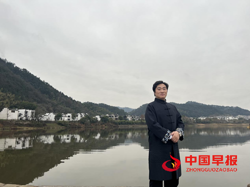 19211109168787372_5.png 19211109168787372_5.png