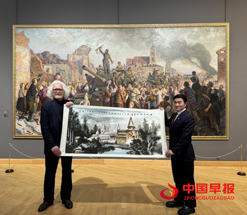 19213176354548322_5.png 19213176354548322_5.png