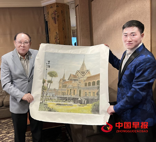 19224407605965771_5.png 19224407605965771_5.png