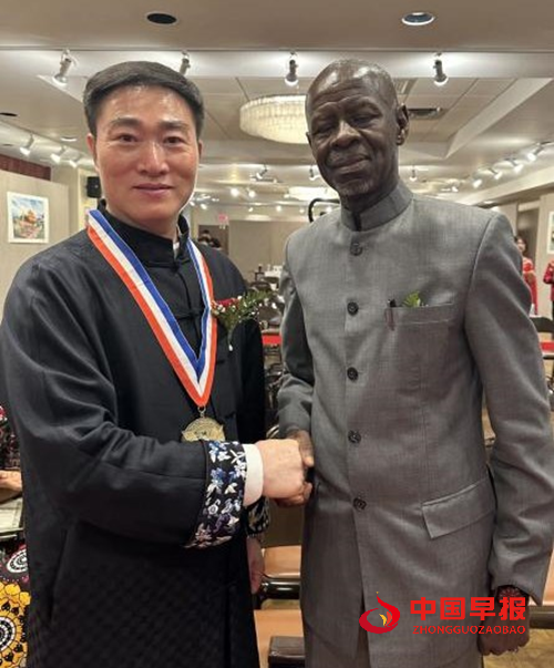 19231054476722183_5.png 19231054476722183_5.png