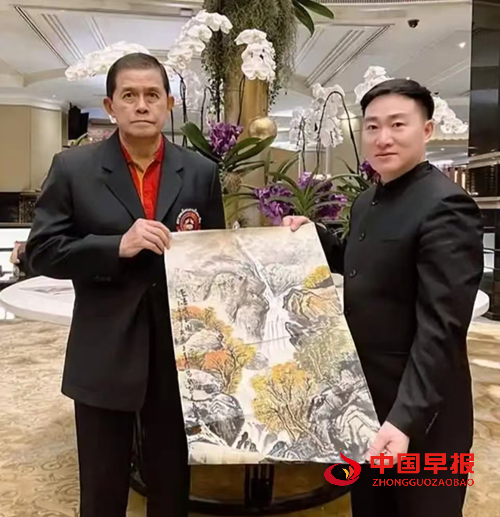 19234156036933379_5.png 19234156036933379_5.png