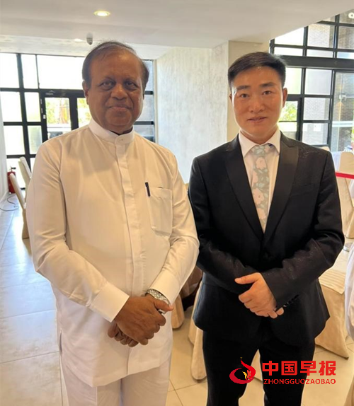 19242016975347188_5.png 19242016975347188_5.png