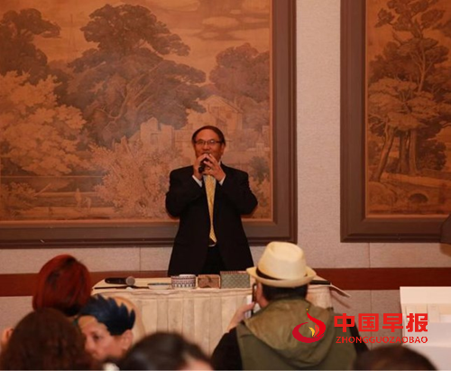 19250237284502535_5.png 19250237284502535_5.png