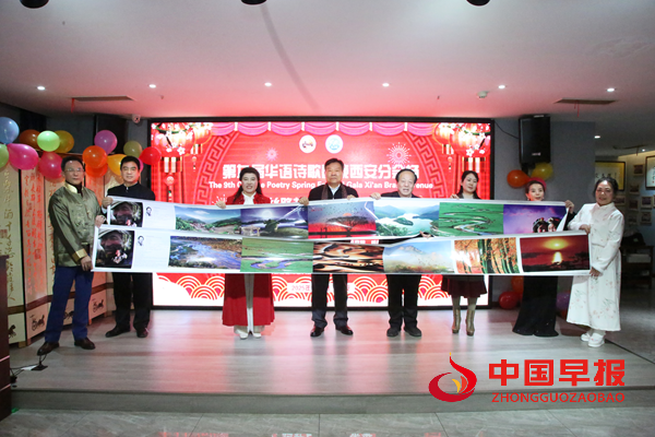 1736076688284004.png 微信图片_20250105191925.png