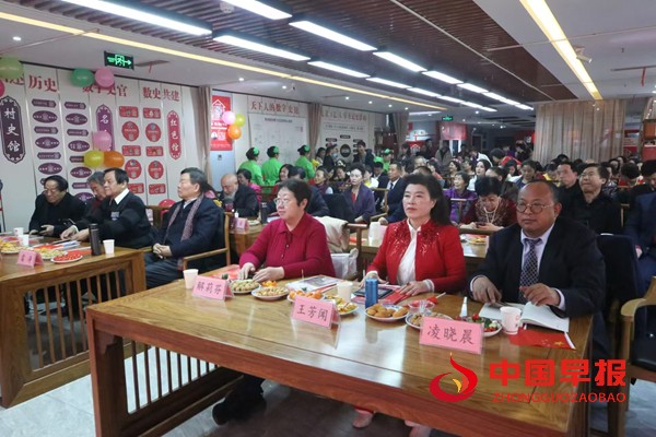 1736076729128374.jpg 微信图片_20250105191628.jpg