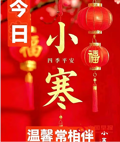 1736123041179681.png 1.png