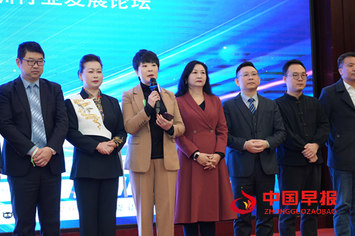 20123151354558634_5.png 20123151354558634_5.png