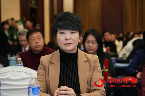 20125046669828432_5.png 20125046669828432_5.png