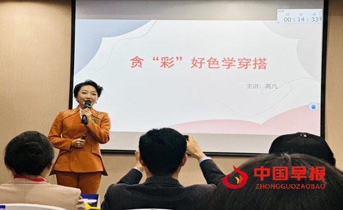 20134646668004378_5.png 20134646668004378_5.png