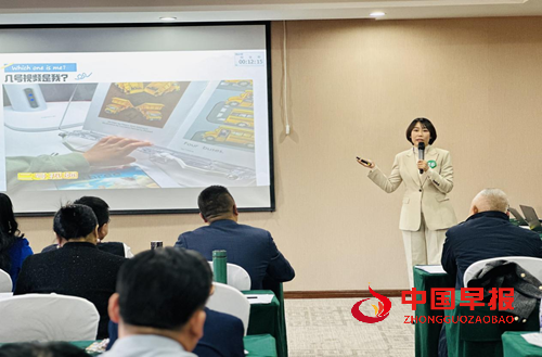 20140562289021817_5.png 20140562289021817_5.png