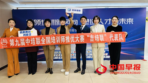 20144927919016979_5.png 20144927919016979_5.png