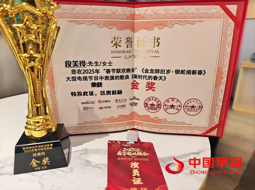 1736149028659952.png 1.png