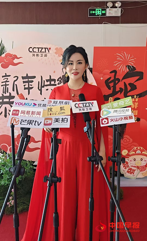 1736149064155318.png 4.png