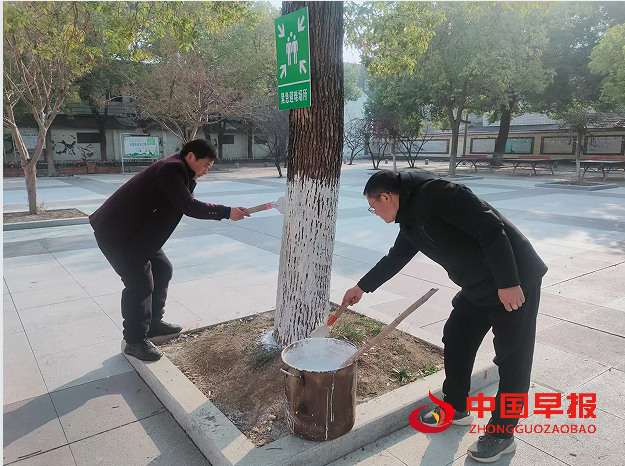 1736154296102803.png 44.png