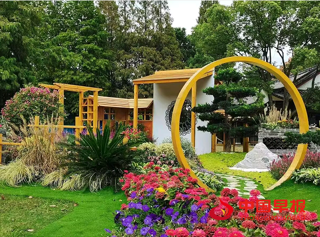 1736211778457297.png 6美景.png