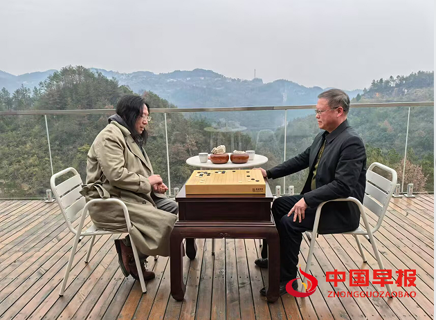 1736226618714756.png 谭文革1.png